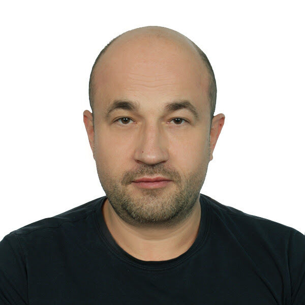 ���������� �����, ���� ������� ������, 46 ���, ������������ ��� ������, ����� � ���������