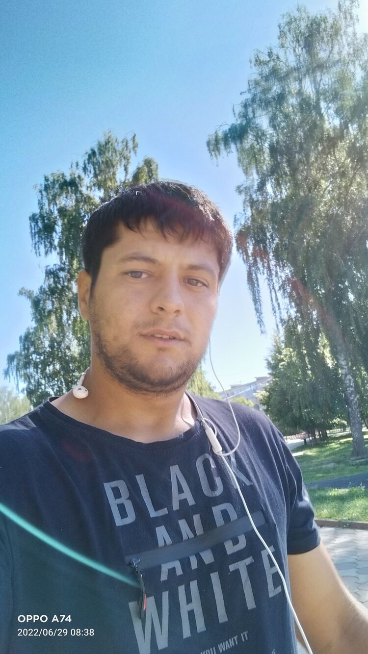  ,   , 33 ,   ,   , 