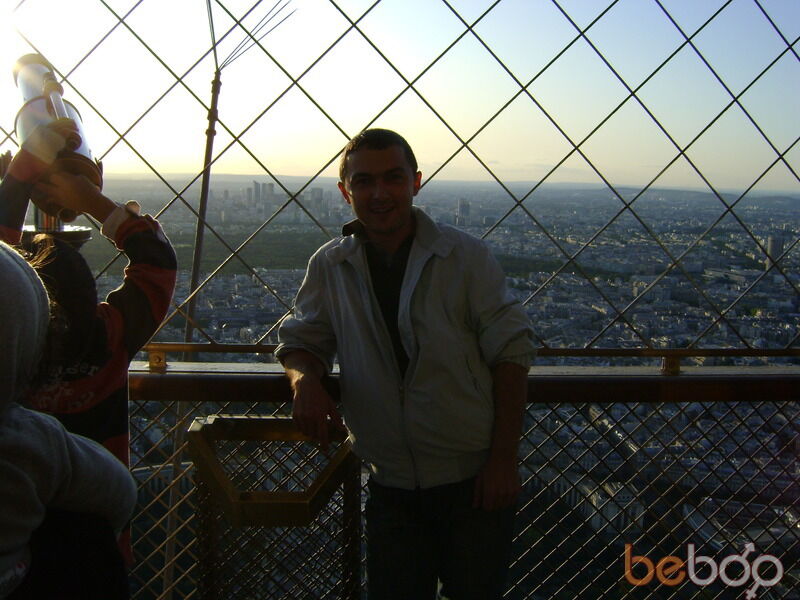  ,   Spoiled_boy, 41 ,   