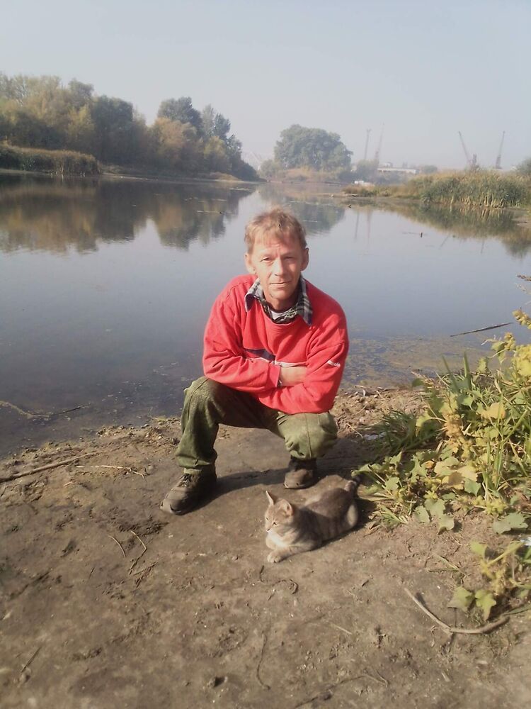 ���� 56150129 ������� ������, 54 ����, ���� ���������� � ������