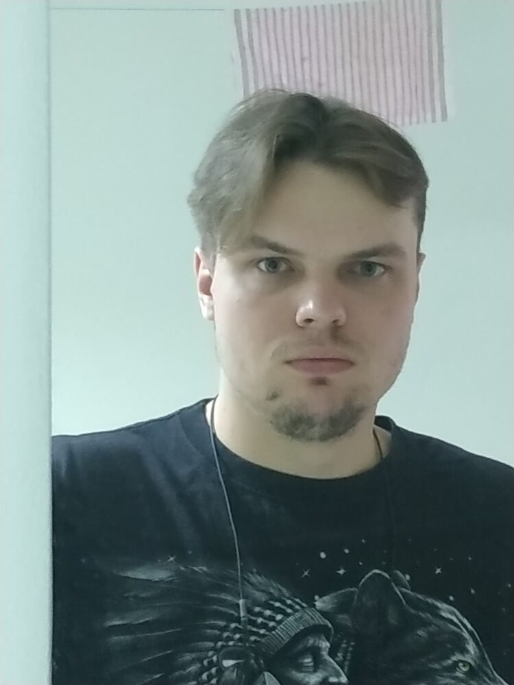  ,   , 31 ,  