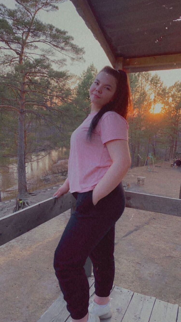  ,   , 22 ,  