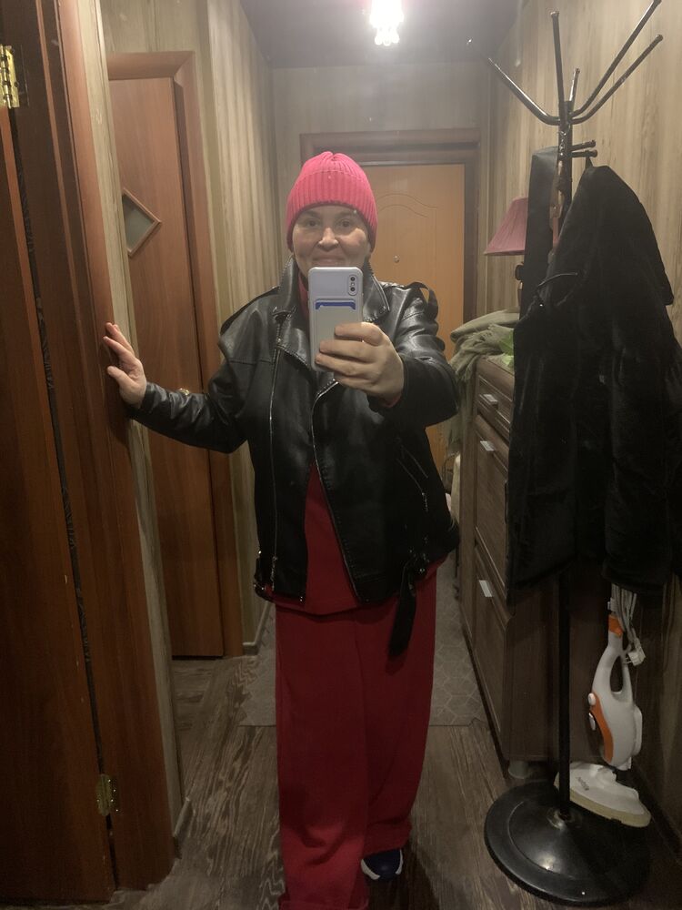 ���������� ���������, ���� ������� �����, 54 ����, ������������ ��� c�������� ���������