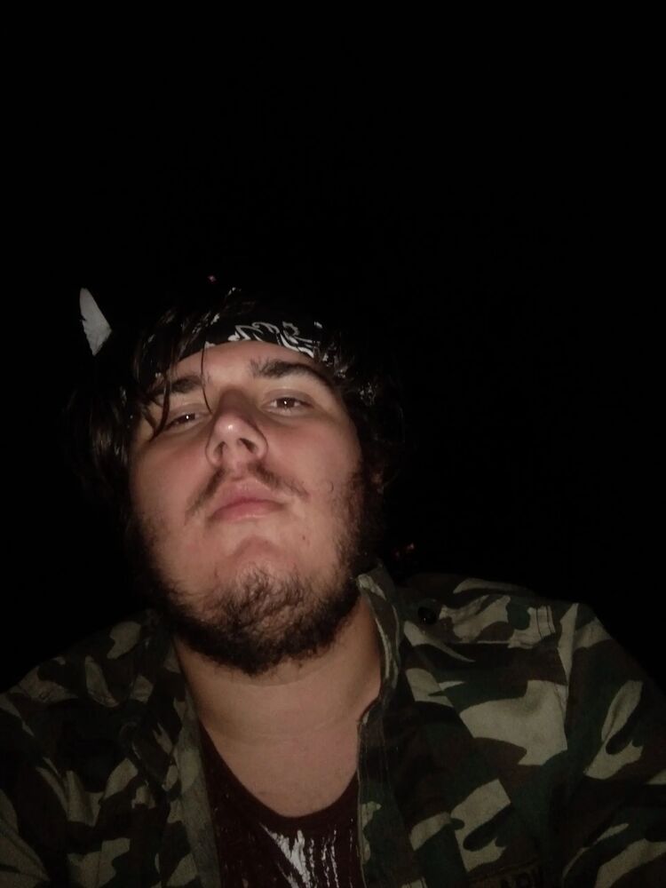 ���� 51648649 ����� ��������, 18 ���, ���� ���������� � ������