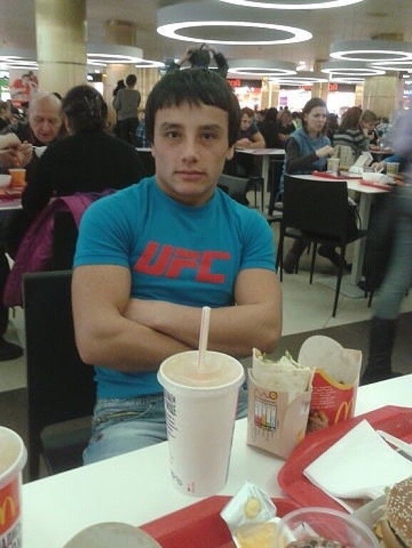 ���� 15805069 ������� �����, 31 ���, ���� ���������� � ���������