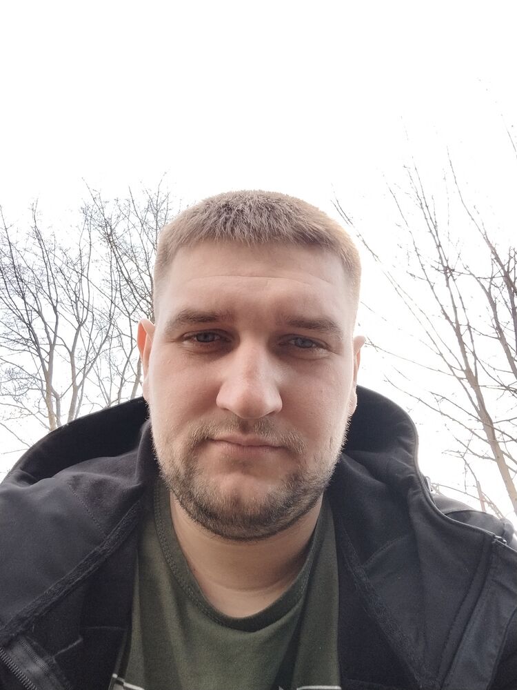  33956649  , 32 ,    
