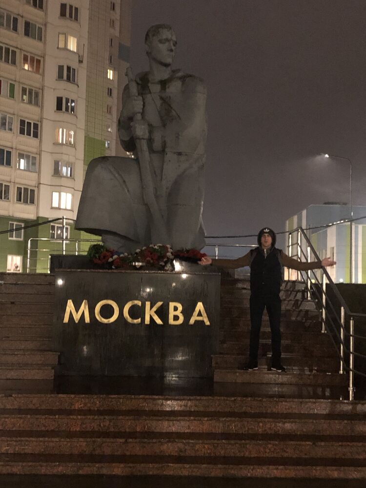 ���������� ��������, ���� ������� �������, 34 ����, ������������ ��� ������, ����� � ���������, c�������� ���������