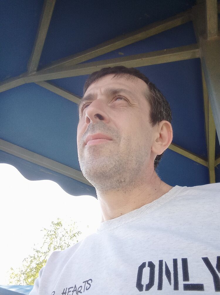 ���� 34135729 ������� ����, 49 ���, ���� ���������� � ����������