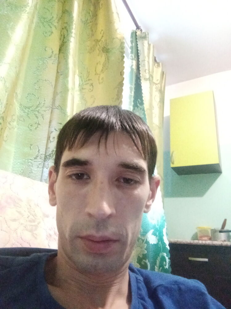  18177999  , 39 ,    