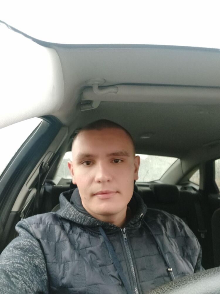  -,   , 22 ,   ,   , c , 