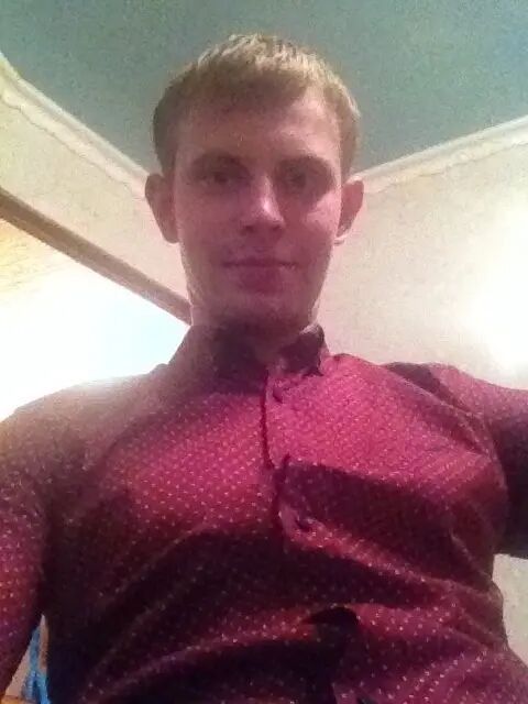 ���������� �����-���������, ���� ������� �����, 31 ���, ������������ ��� ������, ����� � ���������, c�������� ���������