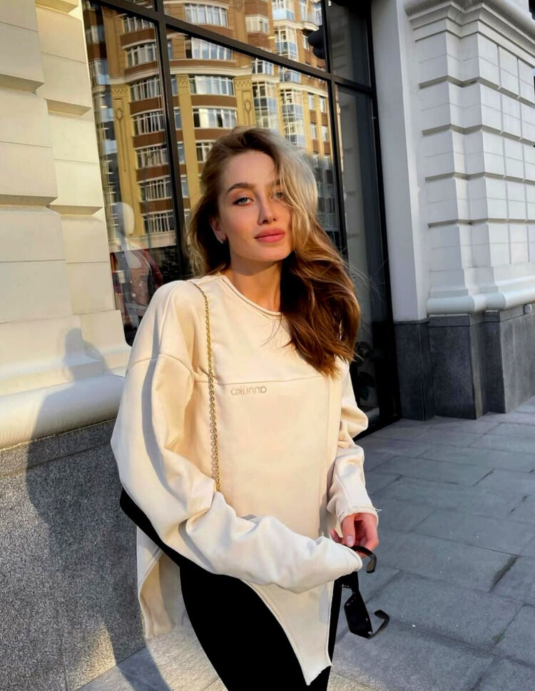 ���� 51455849 ������� ���������, 29 ���, ���� ���������� � �������������