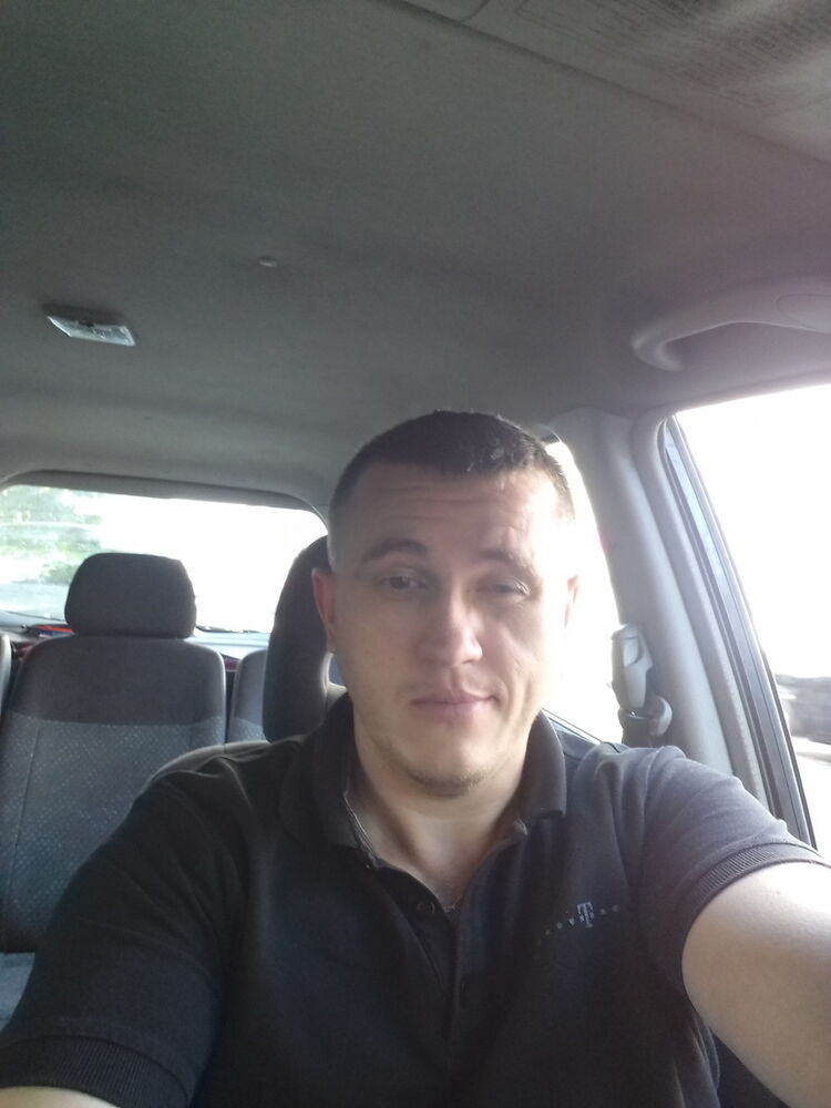 ���� 17024819 ������� ������, 38 ���, ���� ���������� � ��������