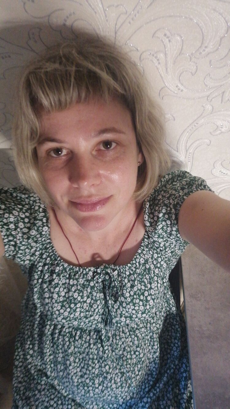  53236009  , 38 ,     
