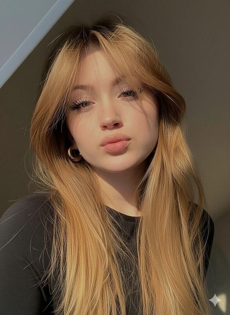 ���� 55930659 ������� ���������, 18 ���, ���� ���������� � ������