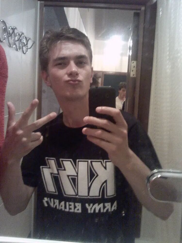 ���� 50286199 ������� ����������, 32 ����, ���� ���������� � ��������