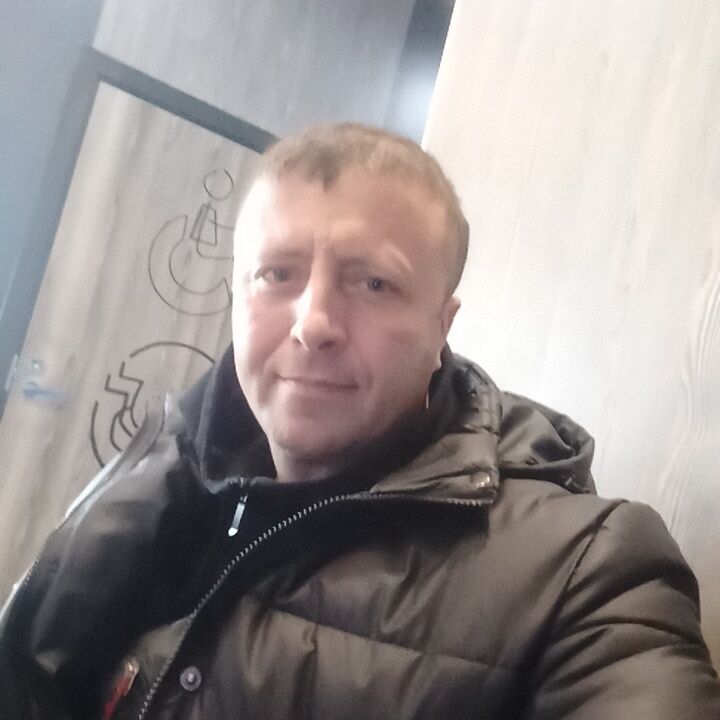  33270009  , 42 ,    