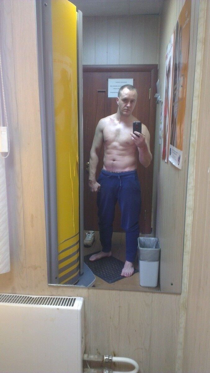 ���� 5066759 ������� ������, 39 ���, ���� ���������� � ���������