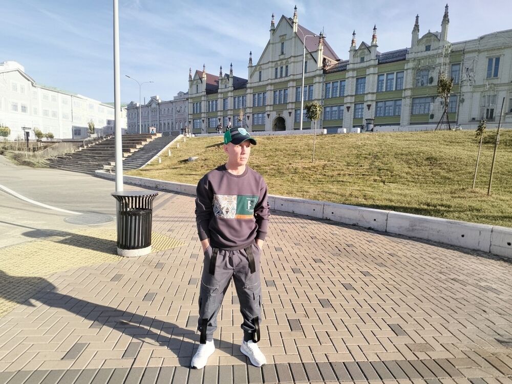 ���� 55298609 ������� �����, 47 ���, ���� ���������� � ������