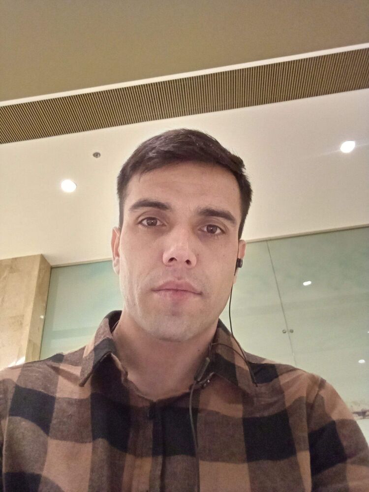 ���� 55755829 ������� �����, 31 ���, ���� ���������� � ������