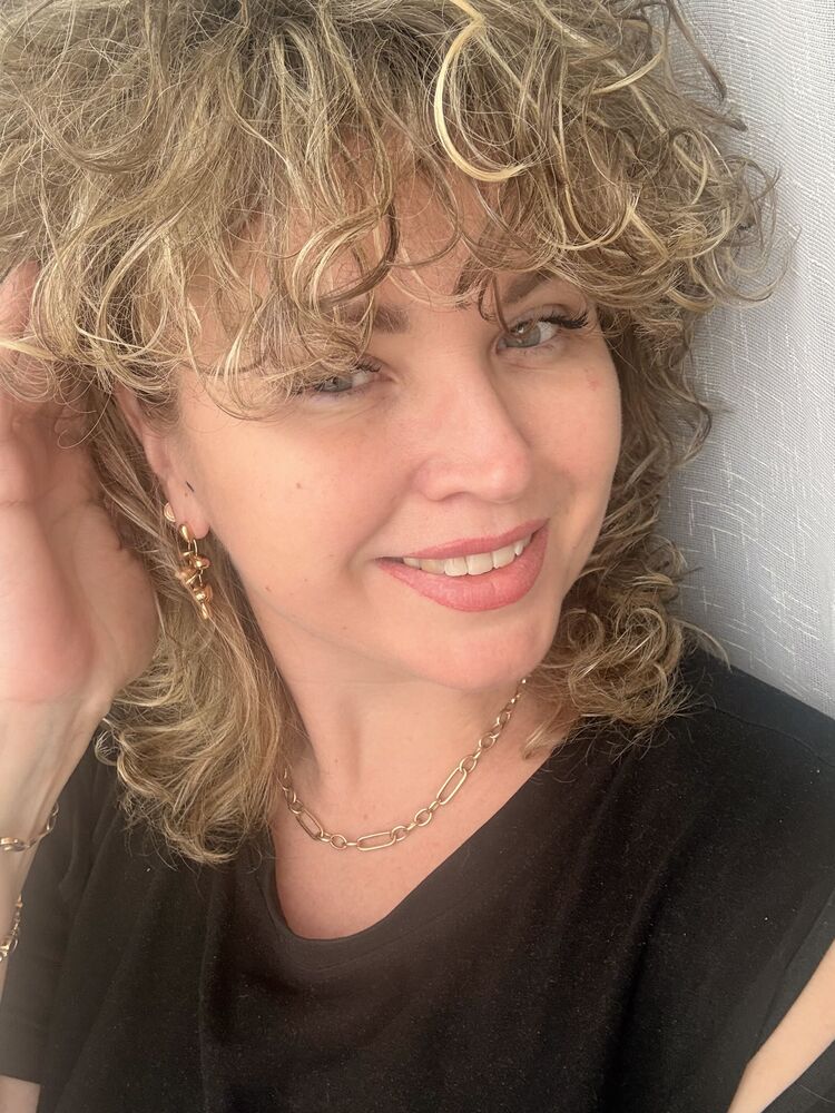 ���� 55747659 ������� ���������, 47 ���, ���� ���������� � ������