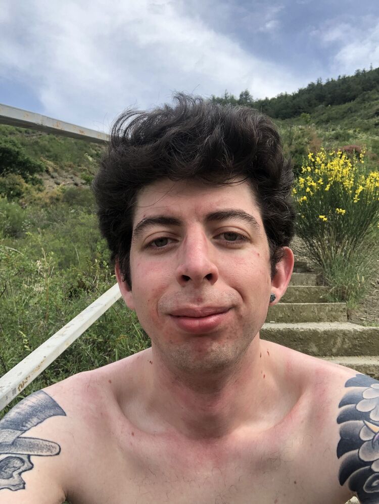  ,   , 26 ,   ,   