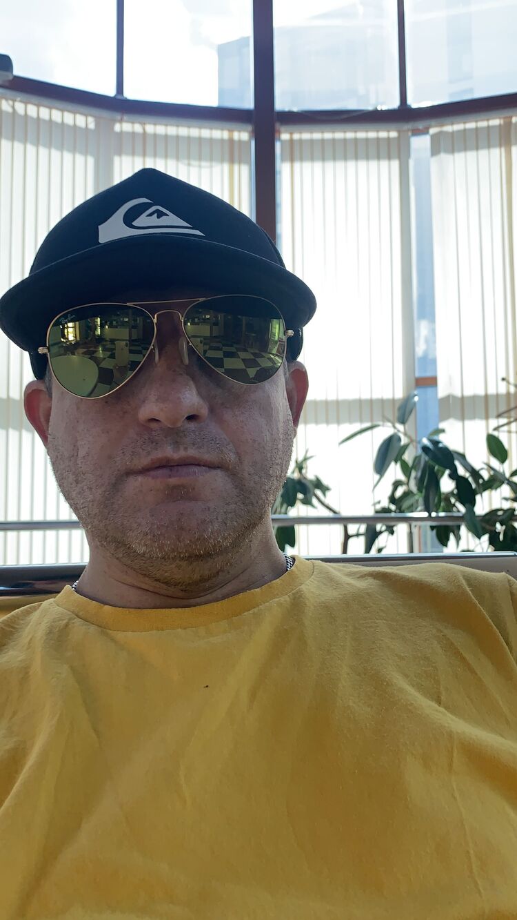 ,   , 49 ,   ,   , 