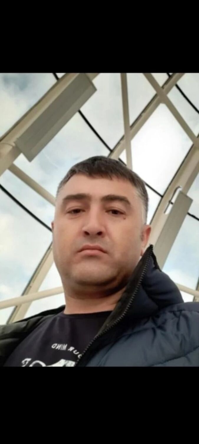  30772059  Abdul, 49 ,    