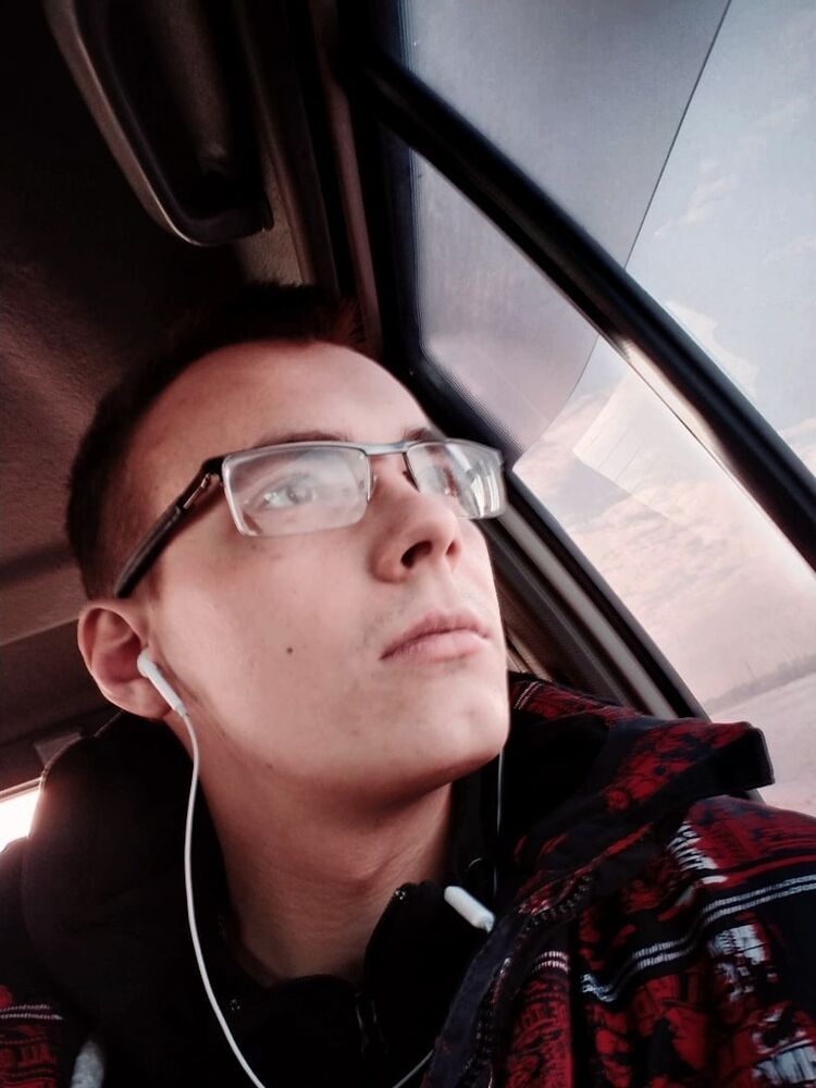 ���� 50788239 ������� ����, 27 ���, ���� ���������� � ��������