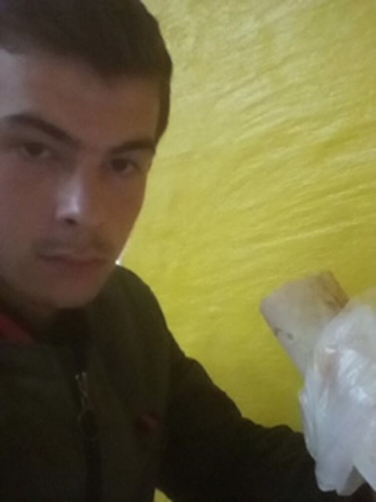 ���� 16881499 ����� ���������, 24 ����, ���� ���������� � �����