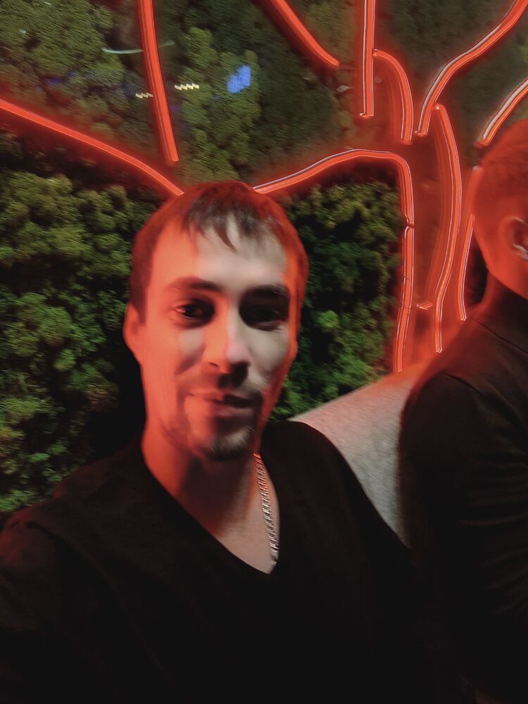 ���������� ������, ���� ������� �������, 39 ���, ������������ ��� ������, ����� � ���������