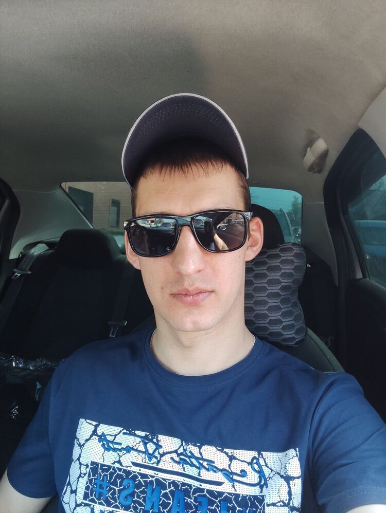 ���������� ������, ���� ������� ������, 31 ���, ������������ ��� ������, ����� � ���������