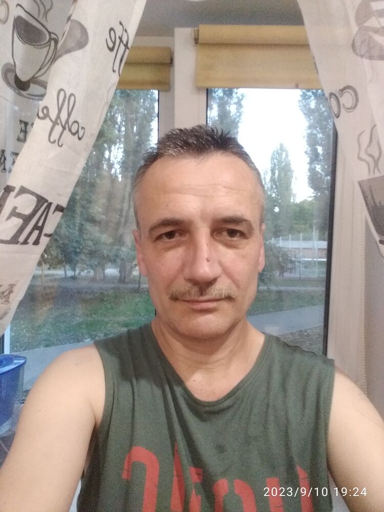  37630829  , 53 ,    