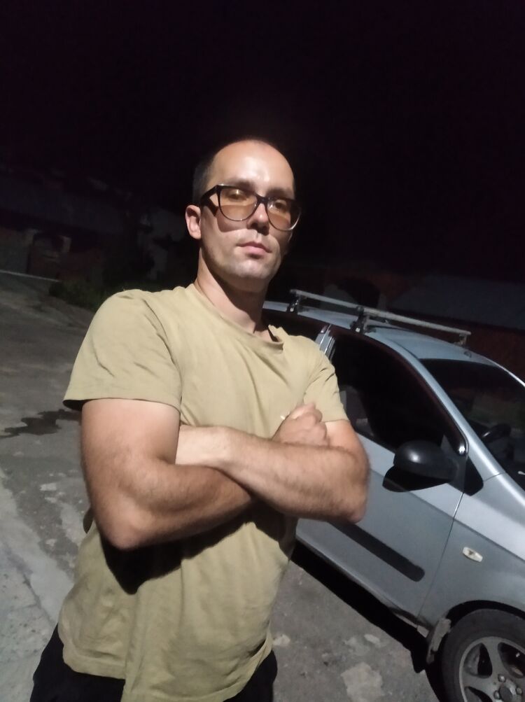 ���������� �������, ���� ������� ��������, 28 ���, ������������ ��� ������, ����� � ���������