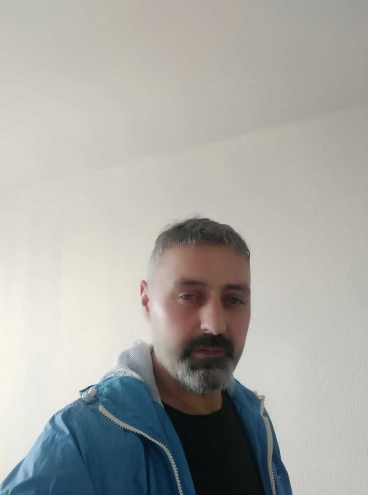 ���������� �����-���������, ���� ������� Fed, 49 ���, ������������ ��� ������, ����� � ���������