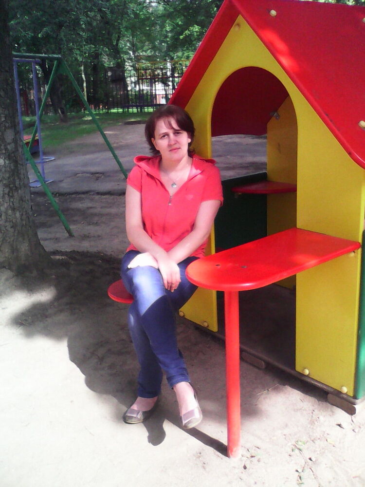 ���������� �����, ���� ������� �����, 41 ���, ������������ ��� ������, ����� � ���������, c�������� ���������