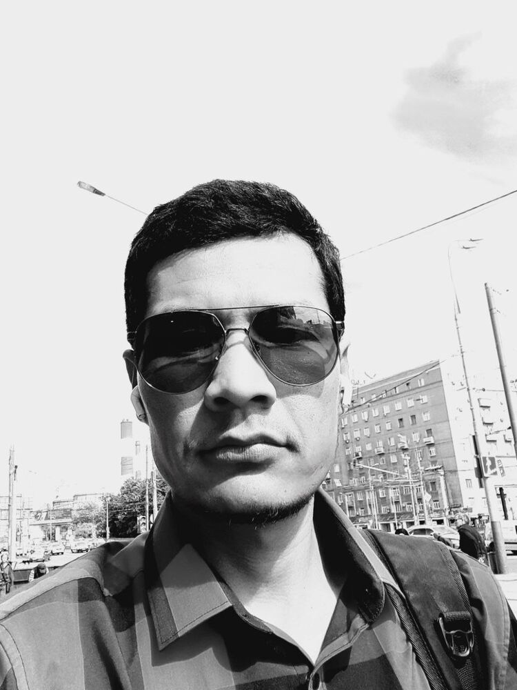 ���� 37262509 ������� ������, 35 ���, ���� ���������� � ������