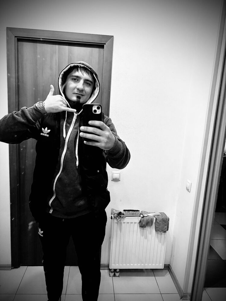 ���� 55606869 ������� ��������, 26 ���, ���� ���������� � ������