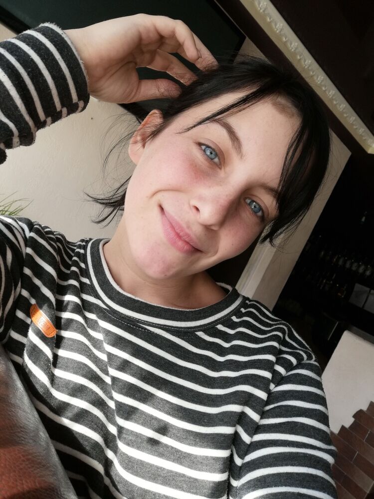   ,   Lina, 25 ,   ,   , c 