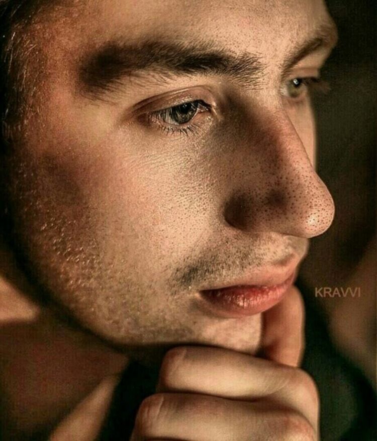 ���� 15455709 ������� ���������, 31 ���, ���� ���������� � ������