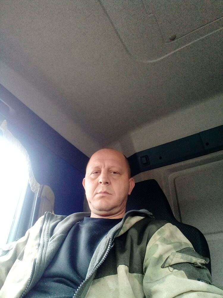  33254279  , 42 ,    