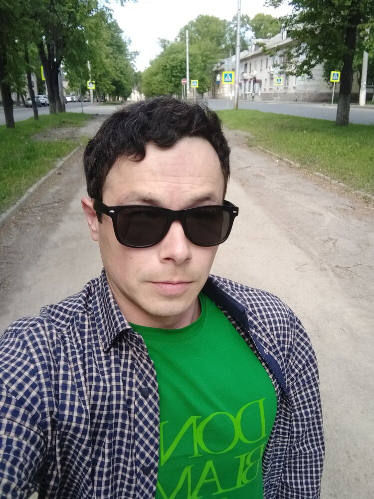 ���� 44333199 ������� ������, 33 ����, ���� ���������� � ���