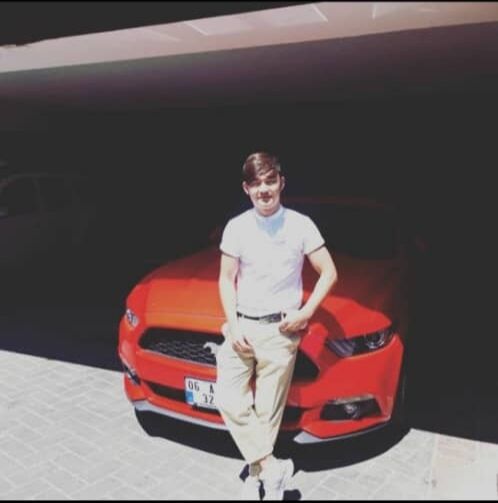 ���� 26965529 ������� Rn, 31 ���, ���� ���������� � �������