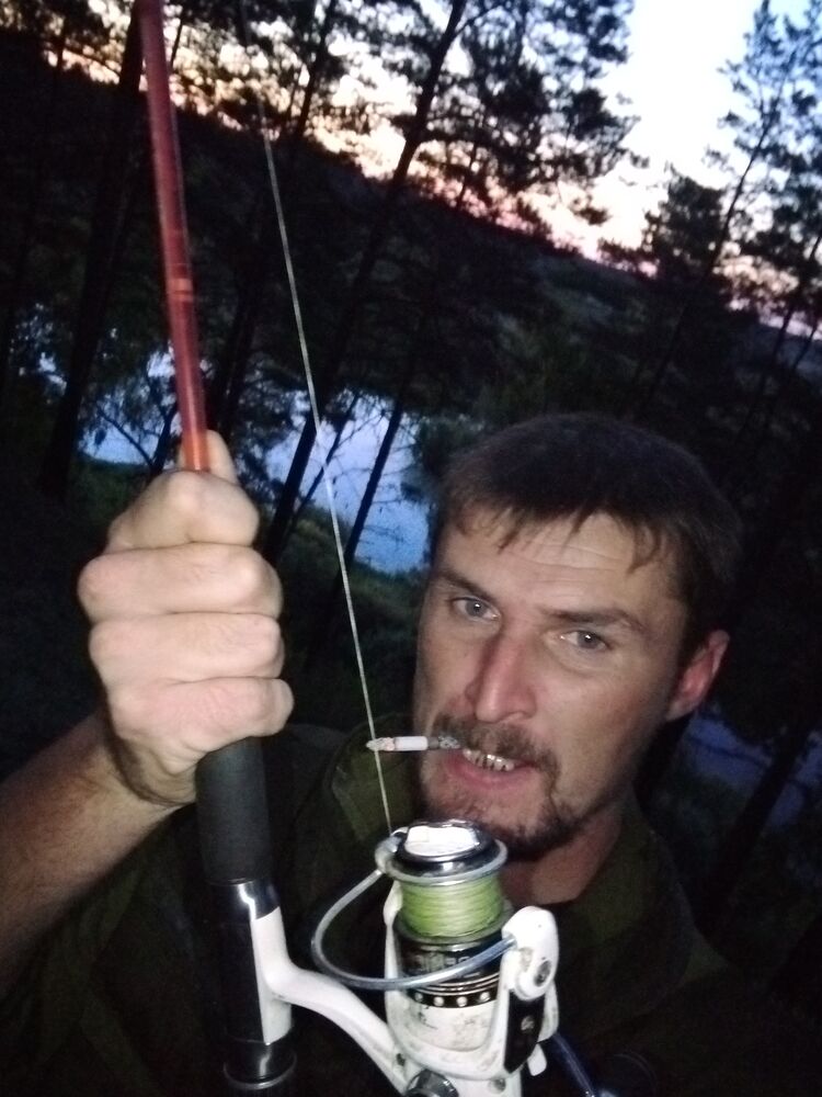 ���������� �����, ���� ������� ����, 38 ���, ������������ ��� ������, ����� � ���������, c�������� ���������