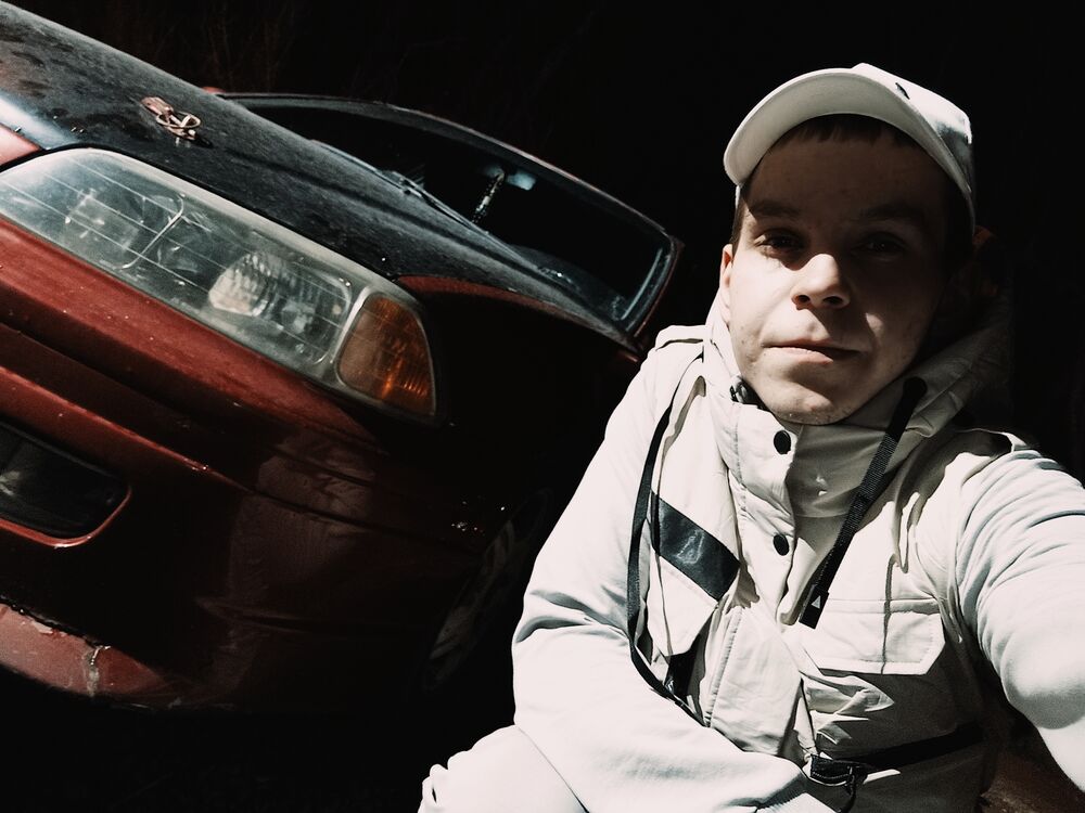 ���������� ����������, ���� ����� ��������, 23 ����, ������������ ��� c�������� ���������