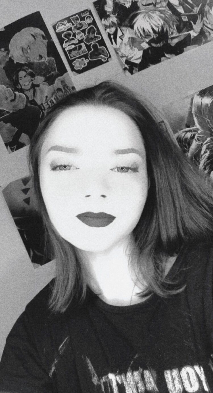 ���������� ������, ���� ������� ����, 22 ����, ������������ ��� ������, ����� � ���������, c�������� ���������, ���������