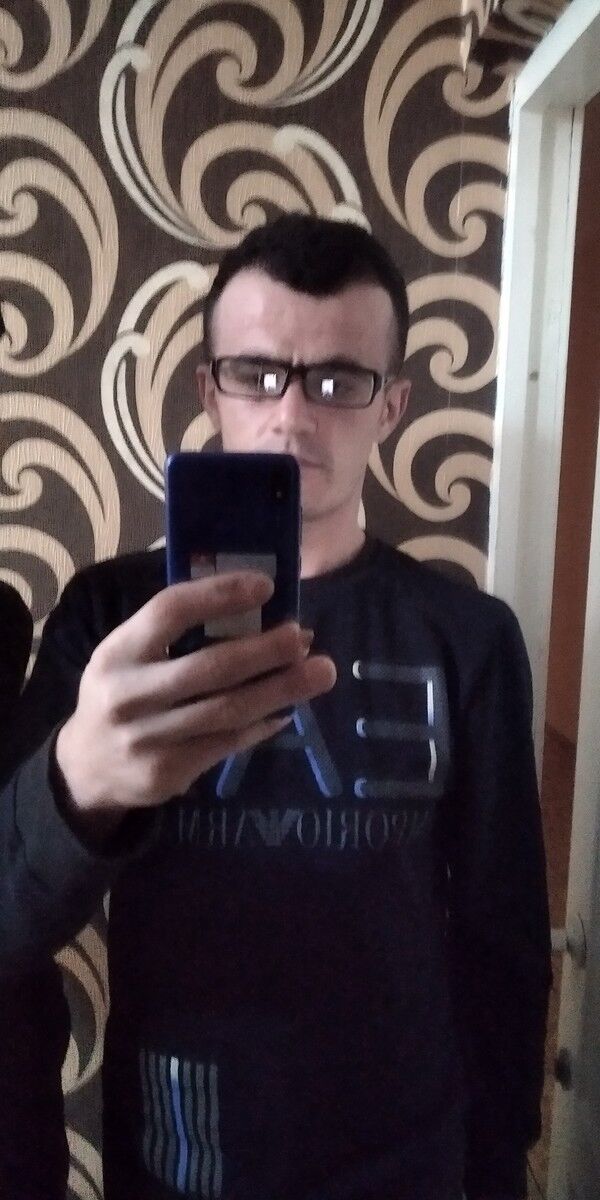 ���� 18600269 ������� ����, 32 ����, ���� ���������� � �������������