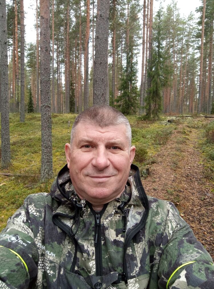 ���������� �����-���������, ���� ������� ��������, 58 ���, ������������ ��� ������, ����� � ���������, c�������� ���������