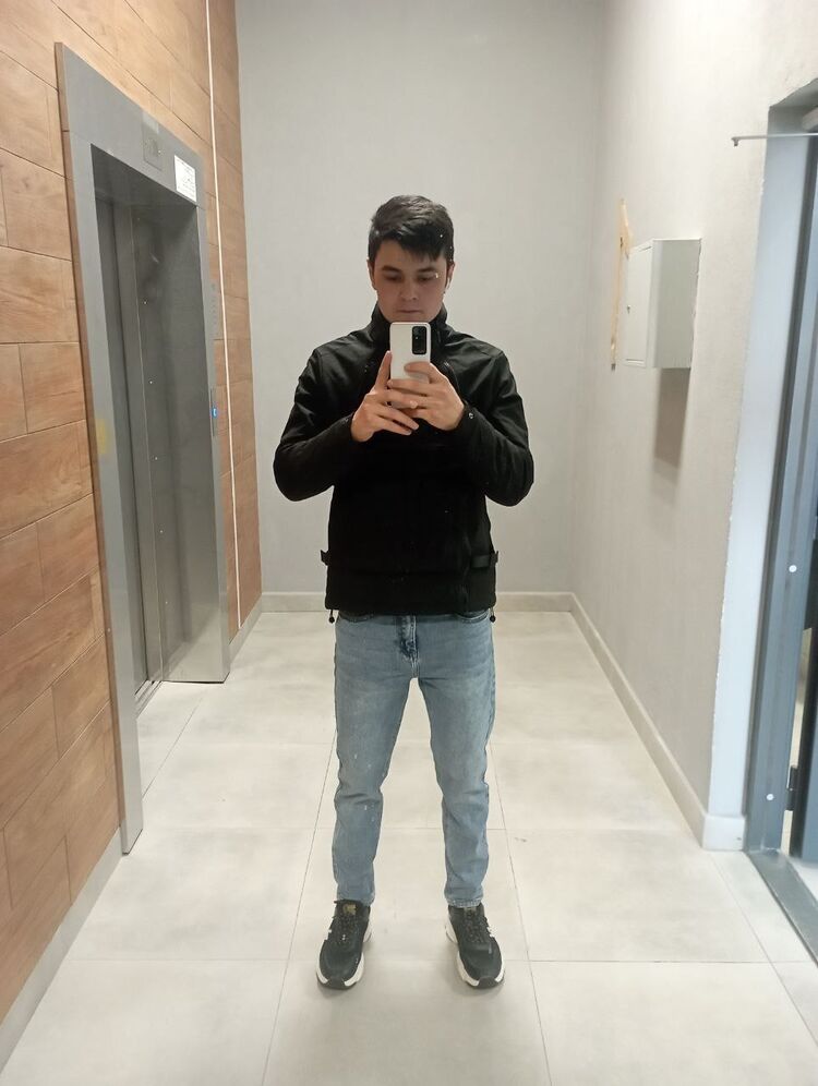 ���� 31300759 ������� ����, 30 ���, ���� ���������� � �����-����������