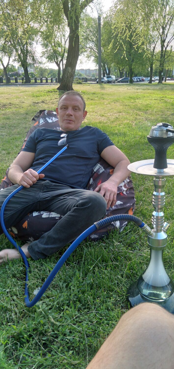 ���� 25027379 ������� �����, 45 ���, ���� ���������� � ������